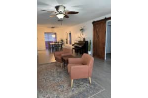 22692 65th Circle, Boca Raton, FL 33428 - MLS#B26005354