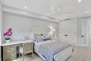 1149 Hillsboro Mile 112, Hillsboro Beach, FL 33062, Hillsboro Beach, FL 33062 - MLS#B26005355