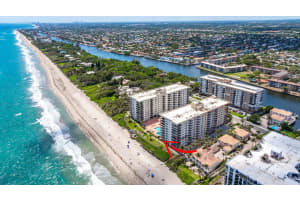 1149 Hillsboro Mile 112, Hillsboro Beach, FL 33062, Hillsboro Beach, FL 33062 - MLS#B26005355