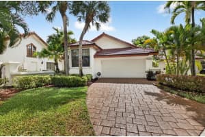 21700 Club Villa Terrace, Boca Raton, Fl 33433, Boca Raton