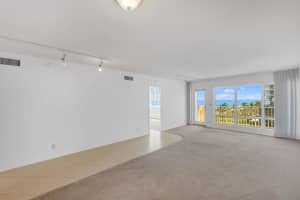 750 Ocean Boulevard, Pompano Beach, FL 33062 - MLS#B26005357