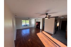 5638 Pine Avenue, Stuart, FL 34997 - MLS#B26005358