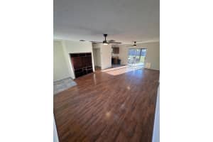 5638 Pine Avenue, Stuart, FL 34997 - MLS#B26005358