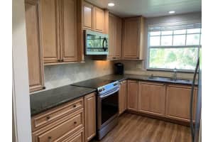 605 Mainsail Circle, Jupiter, FL 33477 - MLS#B26005359