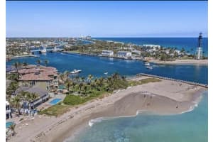 3405 Dover Road, Pompano Beach, FL 33062 - MLS#B26005361