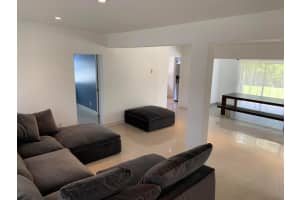 3405 Dover Road, Pompano Beach, FL 33062 - MLS#B26005361