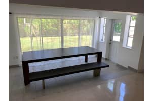 3405 Dover Road, Pompano Beach, FL 33062 - MLS#B26005361