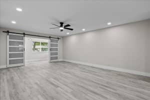 460 Franconia Circle, Lake Worth, FL 33467 - MLS#B26005362