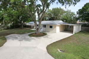491 Carnival Terrace, Sebastian, Fl 32958, Sebastian
