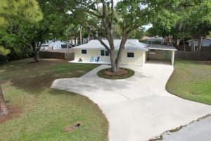 491 Carnival Terrace, Sebastian, FL 32958 - MLS#B26005363