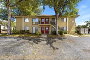 2671 Riverside Drive 1, Coral Springs, Fl 33065, Coral Springs