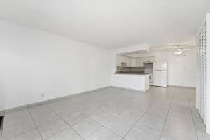 2671 Riverside Drive, Coral Springs, FL 33065 - MLS#B26005365