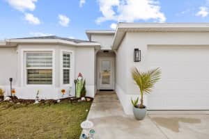 8607 7th Lane, Okeechobee, FL 34974 - MLS#B26005367