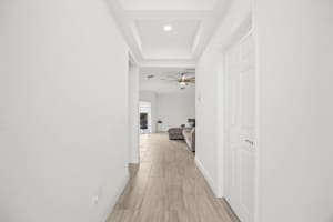 8607 7th Lane, Okeechobee, FL 34974 - MLS#B26005367