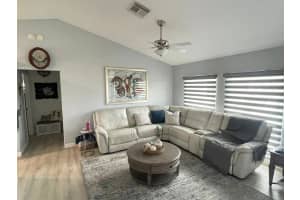 5754 Jigsaw Court, Port Saint Lucie, FL 34986 - MLS#B26005369