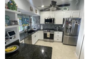 5754 Jigsaw Court, Port Saint Lucie, FL 34986 - MLS#B26005369