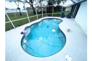 5754 Jigsaw Court, Port Saint Lucie, FL 34986 Sold 05/04/26