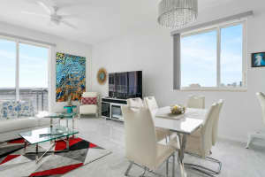 1551 Flagler Drive, West Palm Beach, FL 33401 - MLS#B26005370