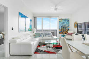 1551 Flagler Drive, West Palm Beach, FL 33401 - MLS#B26005370