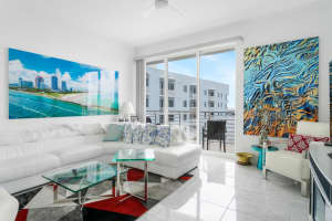 1551 Flagler Drive, West Palm Beach, FL 33401 - MLS#B26005370