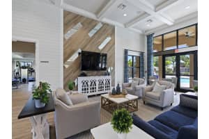 9945 Villa Circle, Vero Beach, FL 32966 - MLS#B26005373