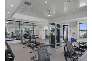 9945 Villa Circle, Vero Beach, FL 32966 - MLS#B26005373