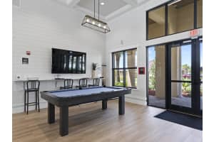 9945 Villa Circle, Vero Beach, FL 32966 - MLS#B26005373