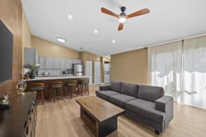 1368 Periwinkle Place, Wellington, FL 33414 - MLS#B26005374