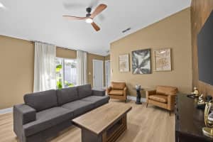 1368 Periwinkle Place, Wellington, FL 33414 - MLS#B26005374