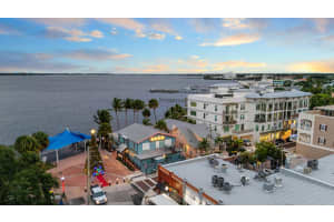 41 Seminole Street, Stuart, FL 34994 - MLS#B26005375