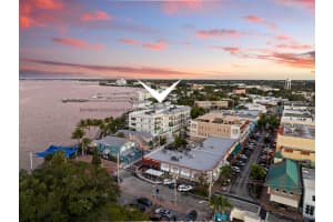 41 Seminole Street, Stuart, FL 34994 - MLS#B26005375