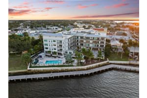 41 Seminole Street, Stuart, FL 34994 - MLS#B26005375