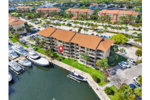 2501 Marina Isle Way, Jupiter, FL 33477 - MLS#B26005377