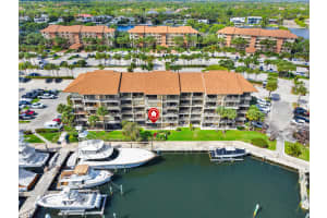 2501 Marina Isle Way, Jupiter, FL 33477 - MLS#B26005377