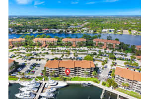 2501 Marina Isle Way, Jupiter, FL 33477 - MLS#B26005377