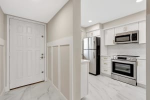 2501 Marina Isle Way, Jupiter, FL 33477 - MLS#B26005377