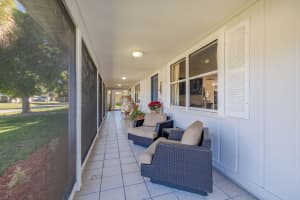 1415 16th Ct Court, Vero Beach, FL 32962 - MLS#B26005379