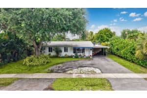 2725 6th Avenue, Wilton Manors, FL 33334 - MLS#B26005380