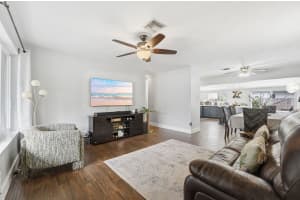 2725 6th Avenue, Wilton Manors, FL 33334 - MLS#B26005380