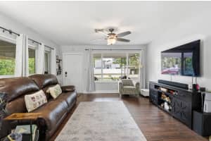 2725 6th Avenue, Wilton Manors, FL 33334 - MLS#B26005380