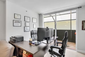 3237 Clint Moore Road, Boca Raton, FL 33496 - MLS#B26005381