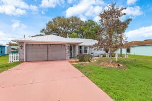 2114 Midtown Road, Port Saint Lucie, FL 34952 - MLS#B26005382