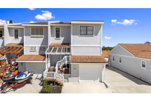 2985 South Lookout Boulevard, Port Saint Lucie, FL 34984 - MLS#B26005383