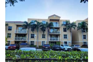 619 Sheridan Street, Dania Beach, FL 33004 - MLS#B26005384