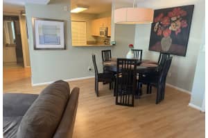 619 Sheridan Street, Dania Beach, FL 33004 - MLS#B26005384