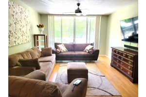 619 Sheridan Street, Dania Beach, FL 33004 - MLS#B26005384