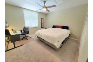 619 Sheridan Street, Dania Beach, FL 33004 - MLS#B26005384