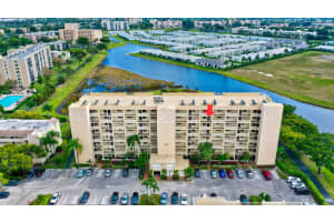 14426 Amberly Lane 706, Delray Beach, Fl 33446, Delray Beach