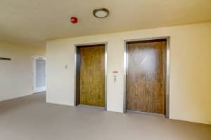 14426 Amberly Lane, Delray Beach, FL 33446 - MLS#B26005385