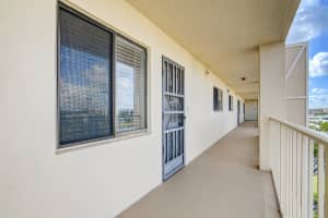 14426 Amberly Lane, Delray Beach, FL 33446 - MLS#B26005385